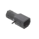 1028-024-0305 (Автомобильные разъемы)