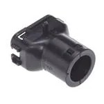 1028-043-1205 (Автомобильные разъемы)