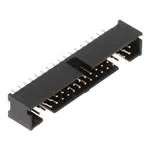 103308-7 (Заголовки и проводные корпуса)