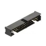 103309-7 (Заголовки и проводные корпуса)