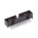 103310-6 (Заголовки и проводные корпуса)