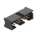 103311-3 (Заголовки и проводные корпуса)