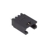 103414-1 (Заголовки и проводные корпуса)