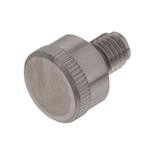 1055461-1 (ОБСЛУЖИВАНИЯ/ОГРАН)