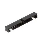 1-103308-0 (Заголовки и проводные корпуса)