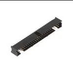 1-103309-0 (Заголовки и проводные корпуса)