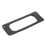 1106352-3 (Сверхмощные разъемы питания)