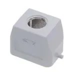 1106419-1 (Сверхмощные разъемы питания)