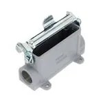 1106438-2 (Сверхмощные разъемы питания)