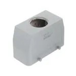 1106449-1 (Сверхмощные разъемы питания)