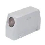 1106465-4 (Сверхмощные разъемы питания)