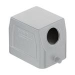 1108573-2 (Сверхмощные разъемы питания)