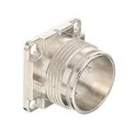 1108846-1 (Сверхмощные разъемы питания)