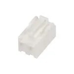 1-1123722-2 (Власть к доске)