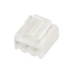 1-1123722-3 (Власть к доске)