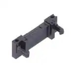 111547-1 (Заголовки и проводные корпуса)