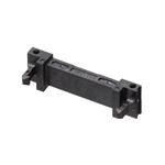 111547-2 (Заголовки и проводные корпуса)