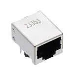 1116503-2 (Модульные разъемы/Разъемы Ethernet)