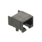 1116504-2 (Модульные разъемы/Разъемы Ethernet)