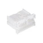 1123371-1 (Автомобильные разъемы)