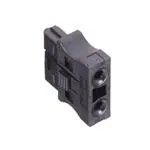 1123445-1 (Волоконно-оптические разъемы)