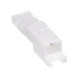 1123899-1 (Автомобильные разъемы)