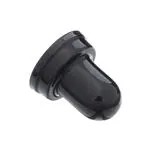 1-1423696-5 (Аксессуары для автоматического выключателя)