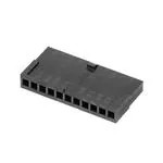 1-1445049-1 (Разъемы PIN и розетка)