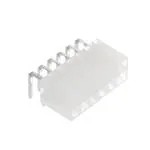 1-1586041-2 (Заголовки и проводные корпуса)