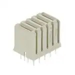 120953-2 (Власть к доске)