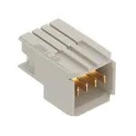 120954-1 (Власть к доске)