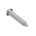 120985-1 (Власть к доске)