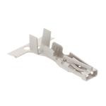 1217039-1 (Автомобильные разъемы)