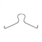 122701-1 (Винты и крепежные элементы)