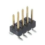 1241050-4 (Заголовки и проводные корпусы)