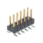 1241050-6 (Заголовки и проводные корпусы)