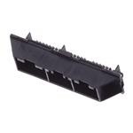 1241209-1 (Заголовки и проводные корпусы)