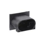 1241637-1 (Автомобильные разъемы)