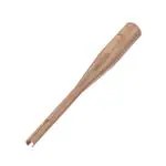 126195-2 (Инструменты извлечения, удаления и вставки)