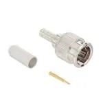 1274563-3 (РФ разъемы / коаксиальные разъемы)