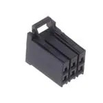 1318095-1 (Заголовки и проводные корпусы)