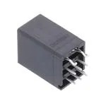 1318124-1 (Заголовки и проводные корпусы)