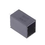 1318124-2 (Заголовки и проводные корпусы)