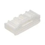 1318389-1 (Автомобильные разъемы)