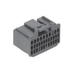 1318682-6 (Автомобильные разъемы)