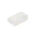 1318747-1 (Автомобильные разъемы)