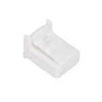 1318774-1 (Автомобильные разъемы)