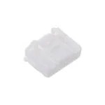 1318917-1 (Автомобильные разъемы)