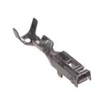 1326032-3 (Loose Piece) (Автомобильные разъемы)