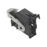 1326136-1 (Автомобильные разъемы)